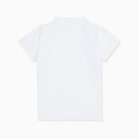 camilo polo