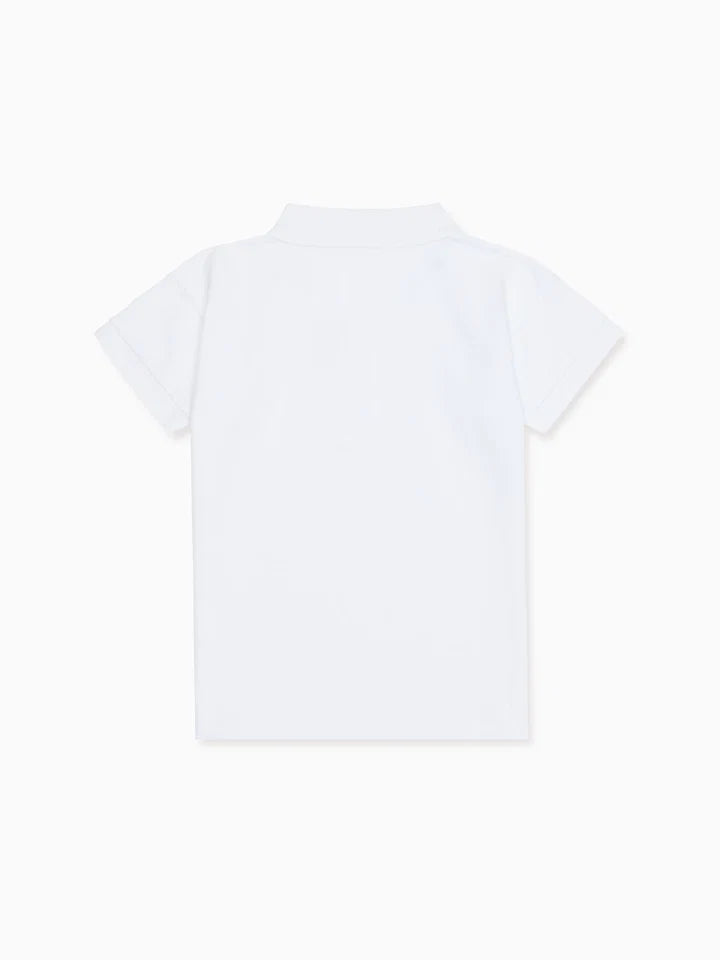 bb camilo polo