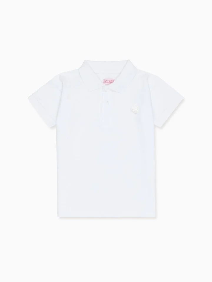 bb camilo polo