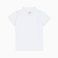 bb camilo polo
