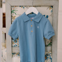 camilo polo