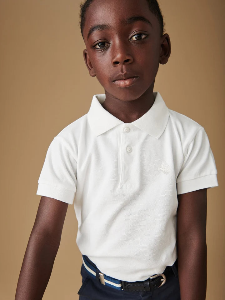 bb camilo polo