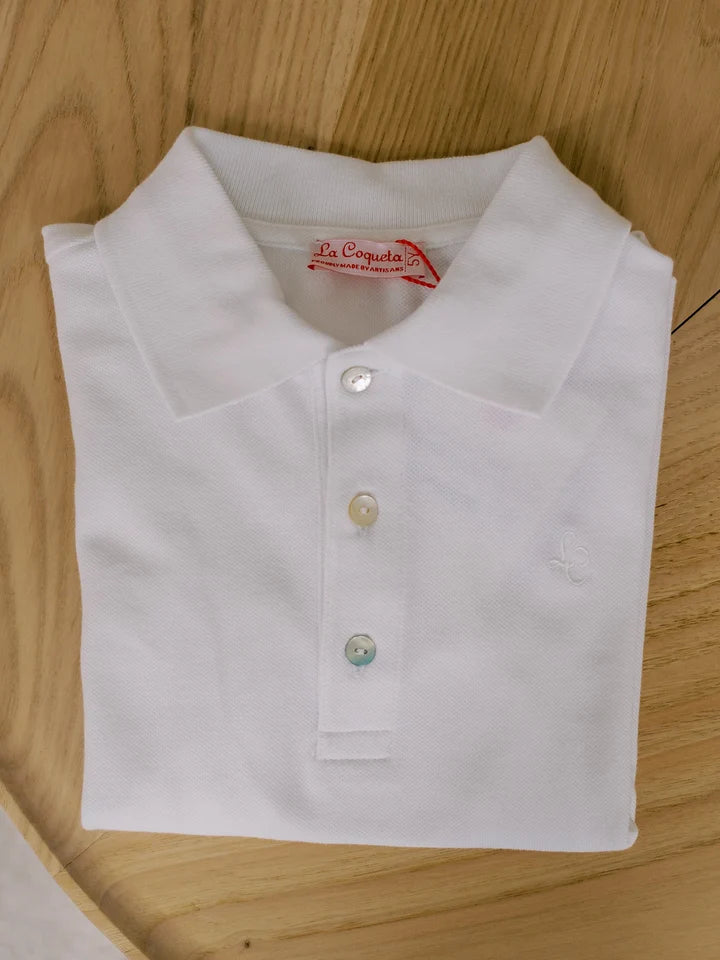 bb camilo polo