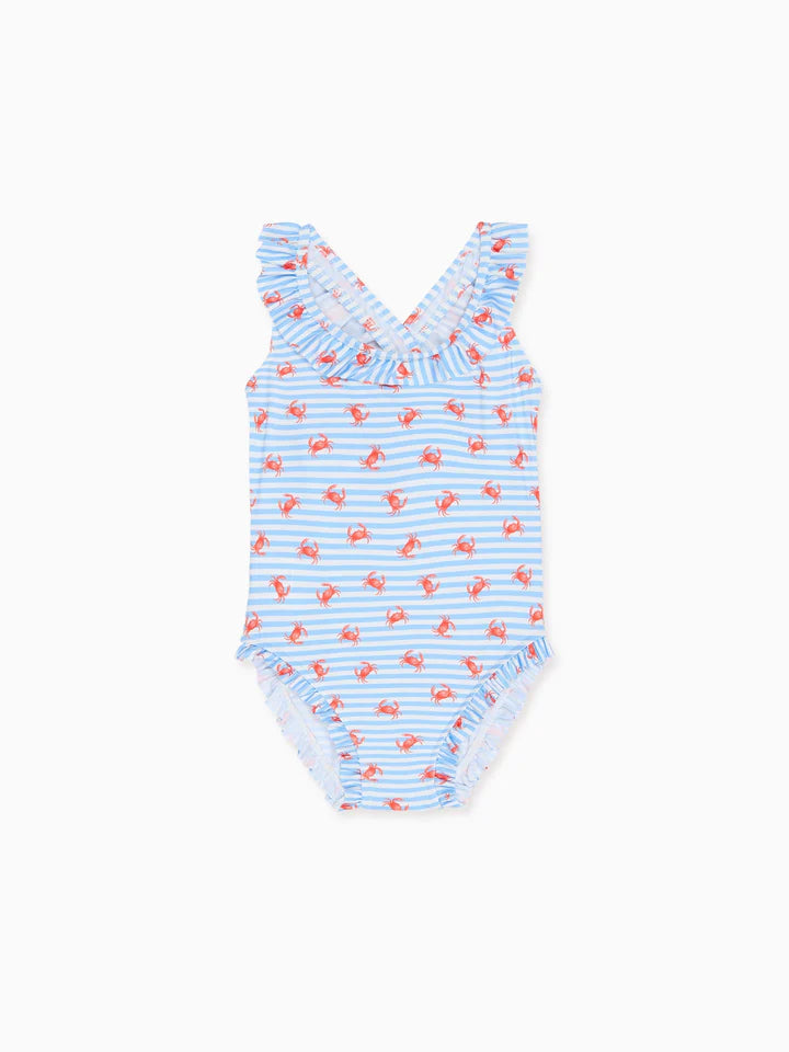 caranjo swimsuit