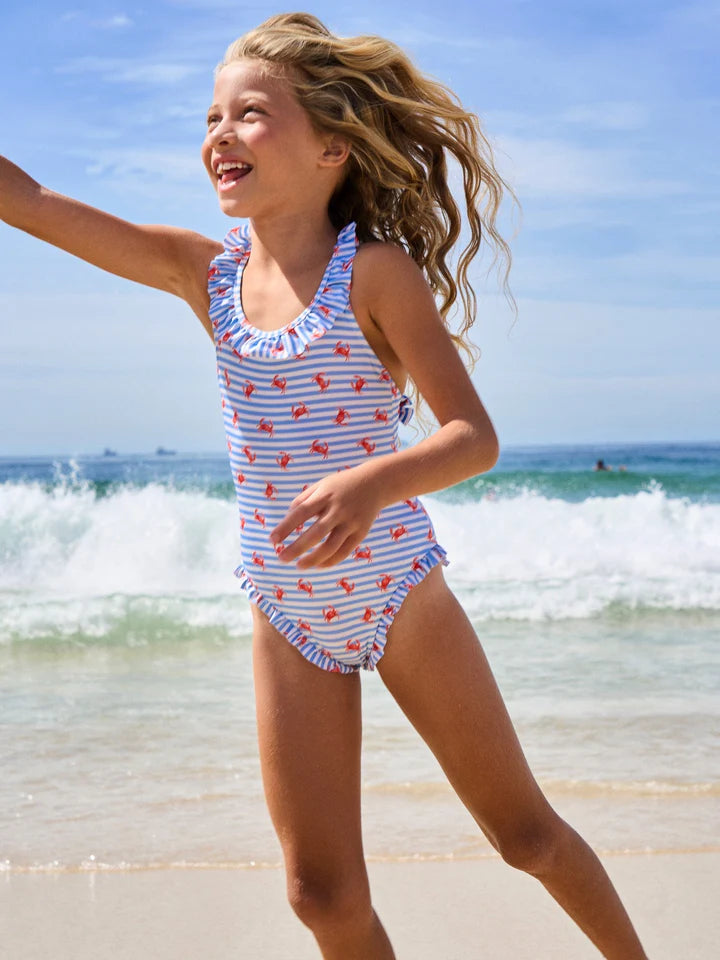 caranjo swimsuit