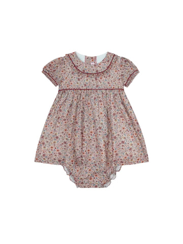 casilda set