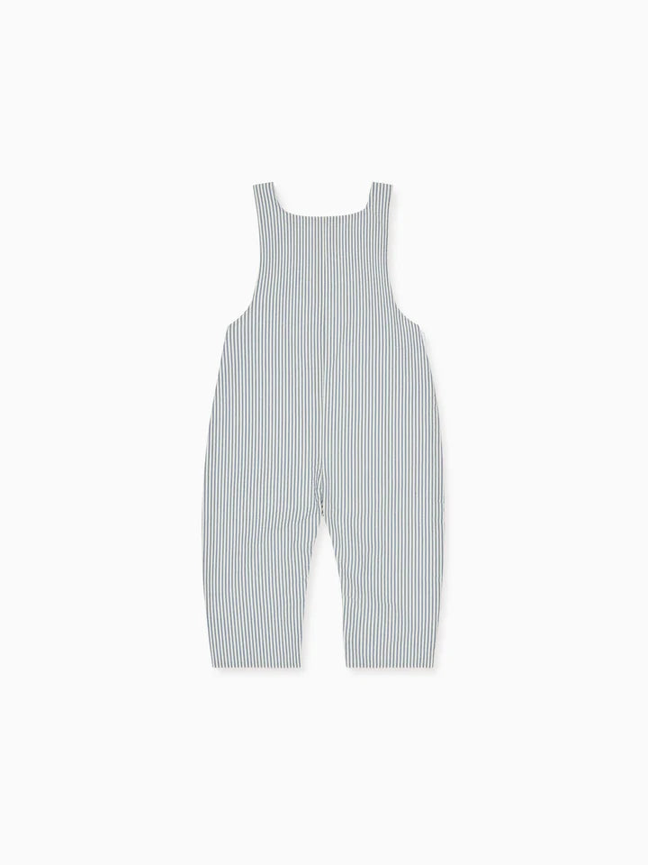 coroza dungarees