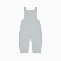 coroza dungarees