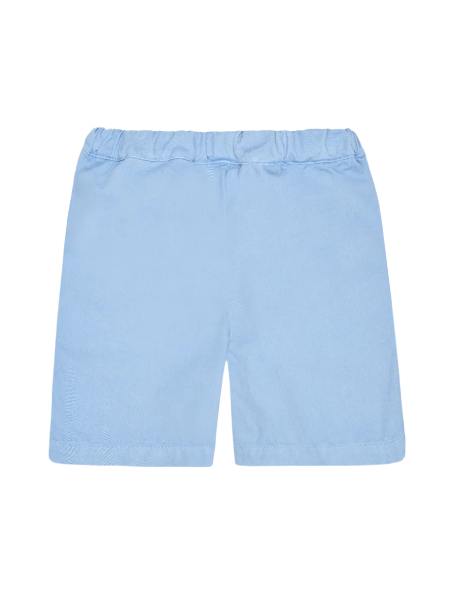 cortino short