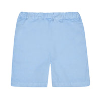 cortino short