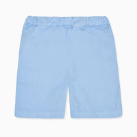 bb cortino short