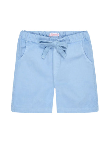 cortino short