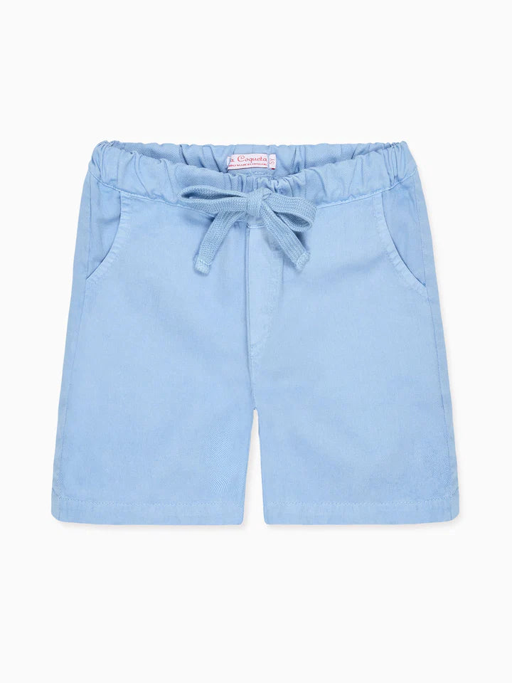 bb cortino short