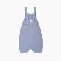 crispa bunny dungarees C