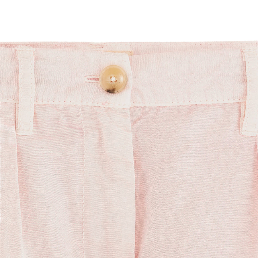 vaena short