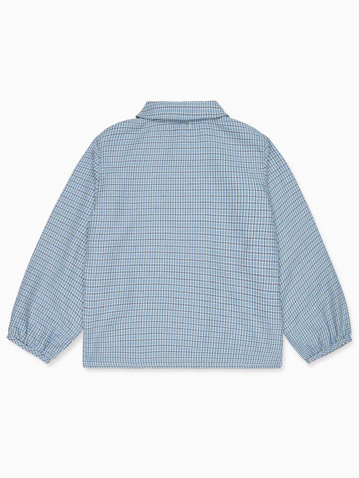 bb dante ls shirt