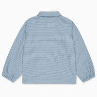 bb dante ls shirt