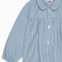 bb dante ls shirt