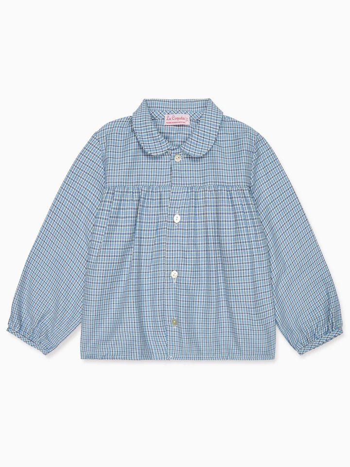 bb dante ls shirt