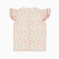 dayna shirt