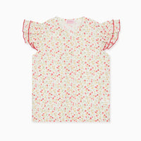 dayna shirt