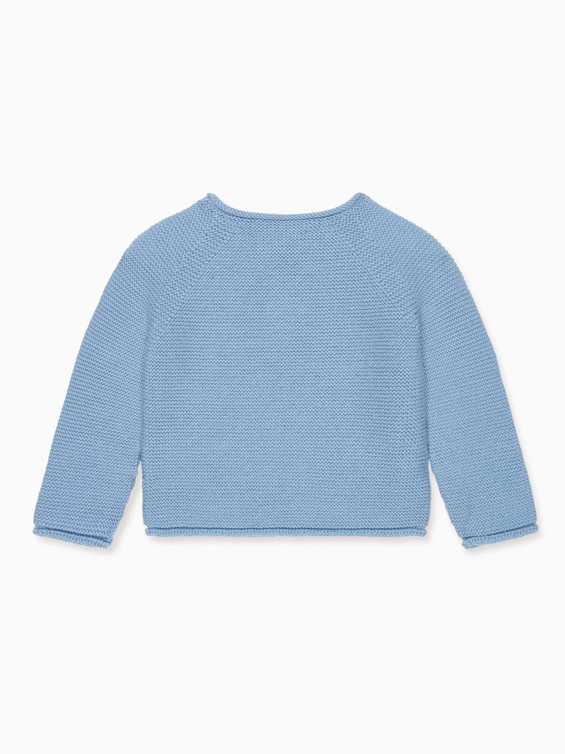 taylor merino cardigan