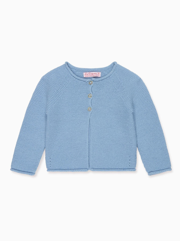 taylor merino cardigan
