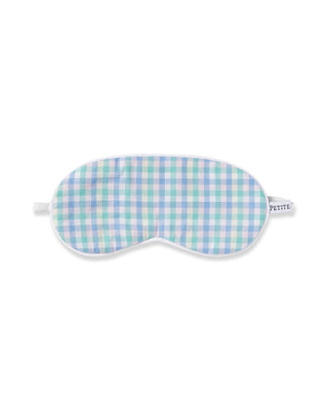 sleep mask