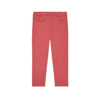 elio cotton chino