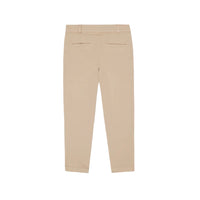 elio cotton chino