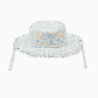 emilia cotton hat