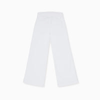 enola wide leg jeans C