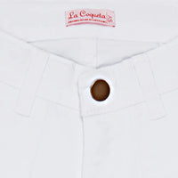 enola wide leg jeans C