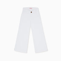 enola wide leg jeans C