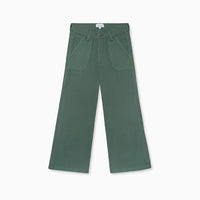 enola wide leg jeans
