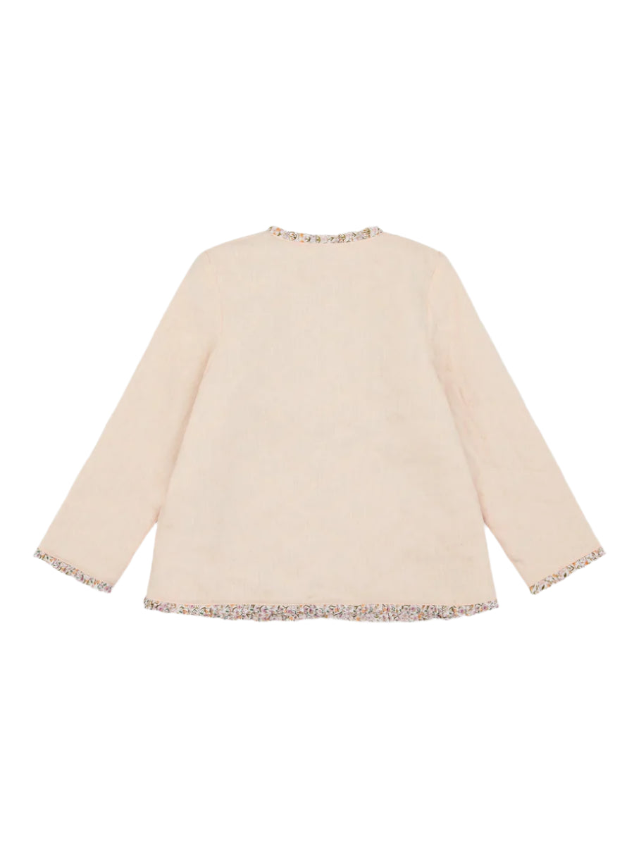 esther jacket