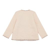 esther jacket