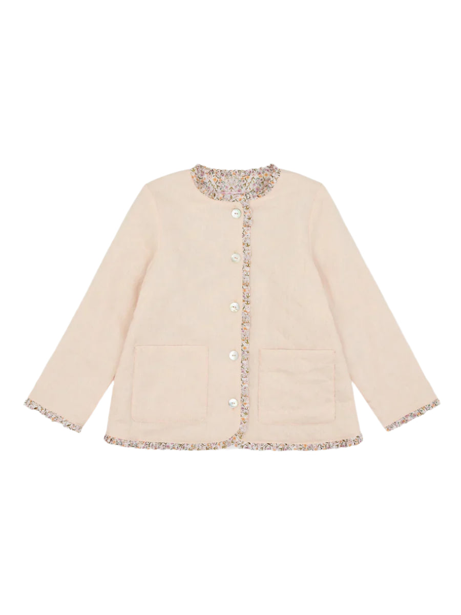 esther jacket