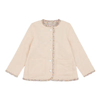 esther jacket
