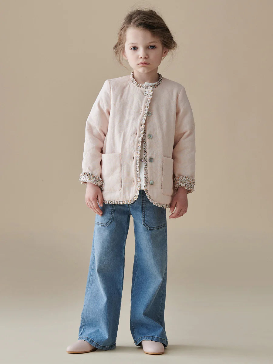 esther jacket