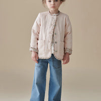 esther jacket