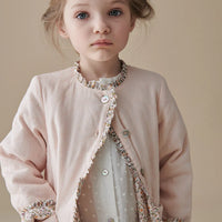 esther jacket