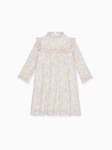 colta dress C