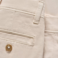 cairo pant