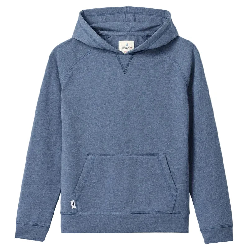 easty hoodie