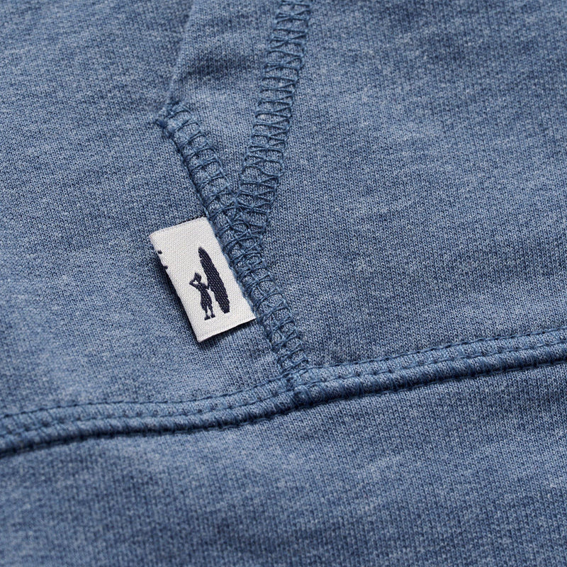 easty hoodie