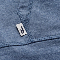 easty hoodie