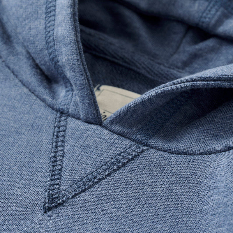 easty hoodie