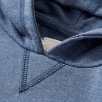 easty hoodie