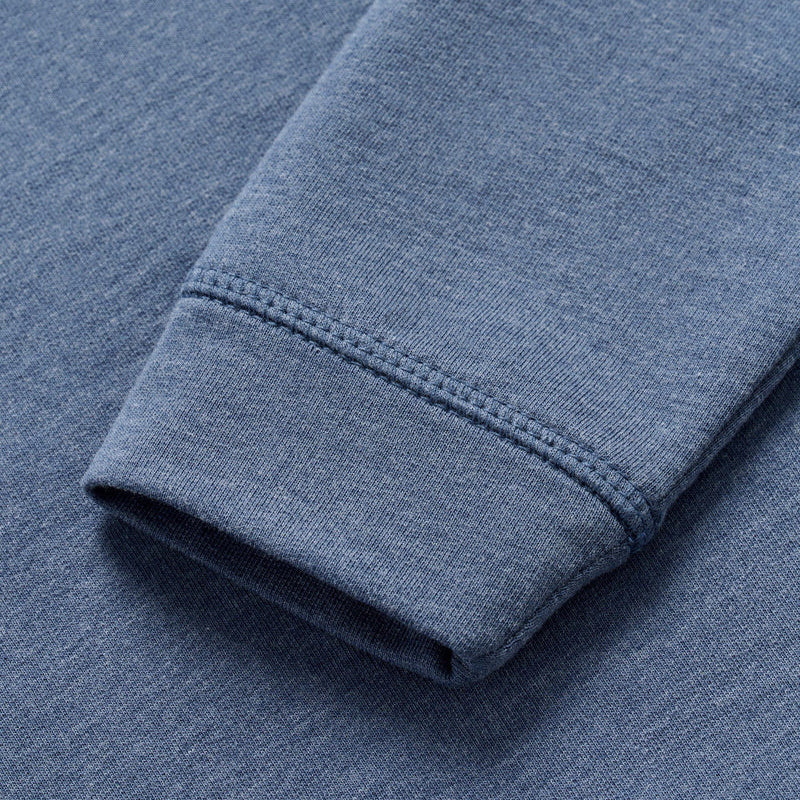 easty hoodie